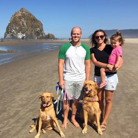 Meet your Posher, Cecily - Picture 1 of 1